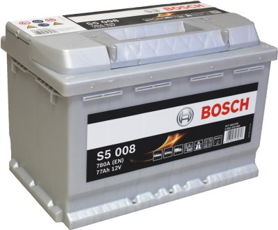 0092S50080-4