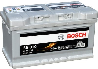 0092S50100-5