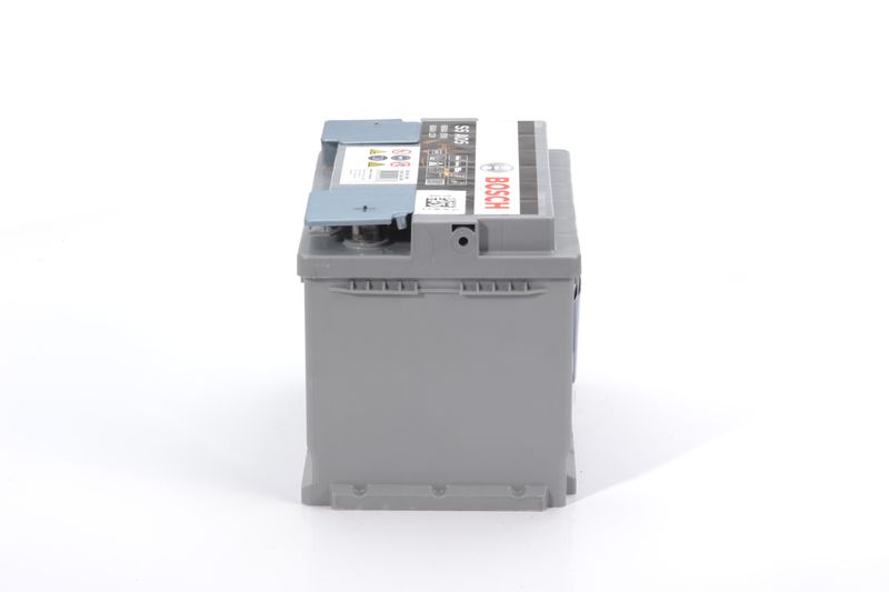 0092S5A050-1