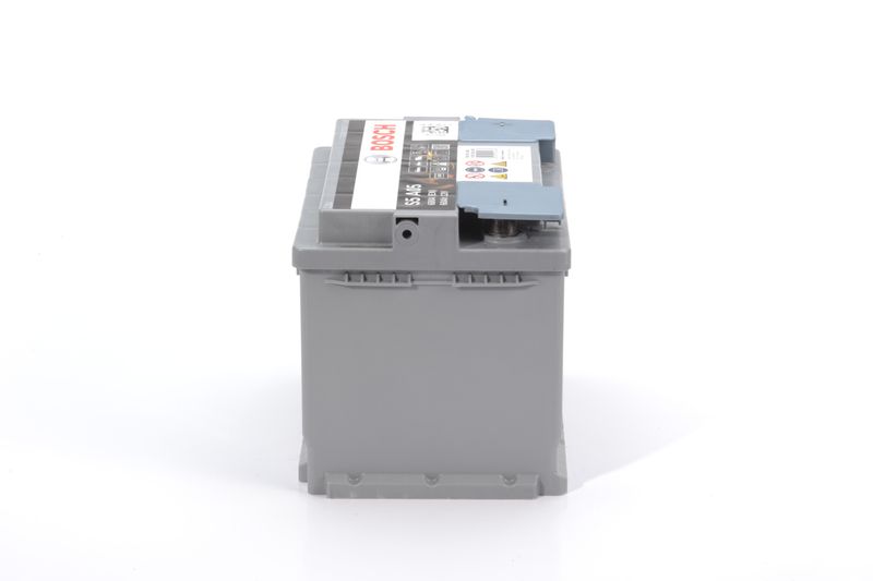 0092S5A050-2