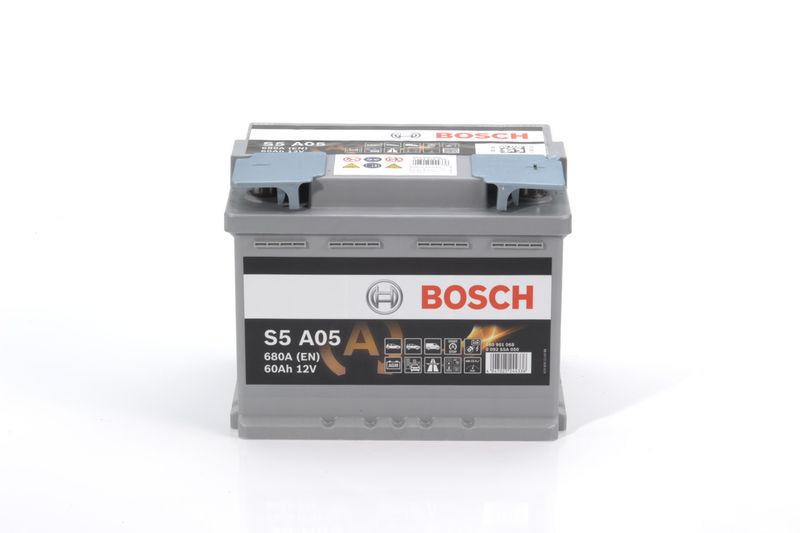0092S5A050-3