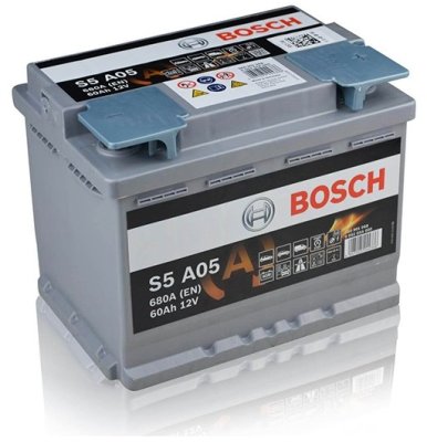 0092S5A050-4