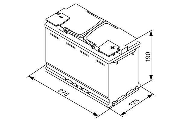 0092S5A080-6
