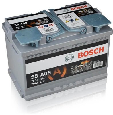 0092S5A080-7
