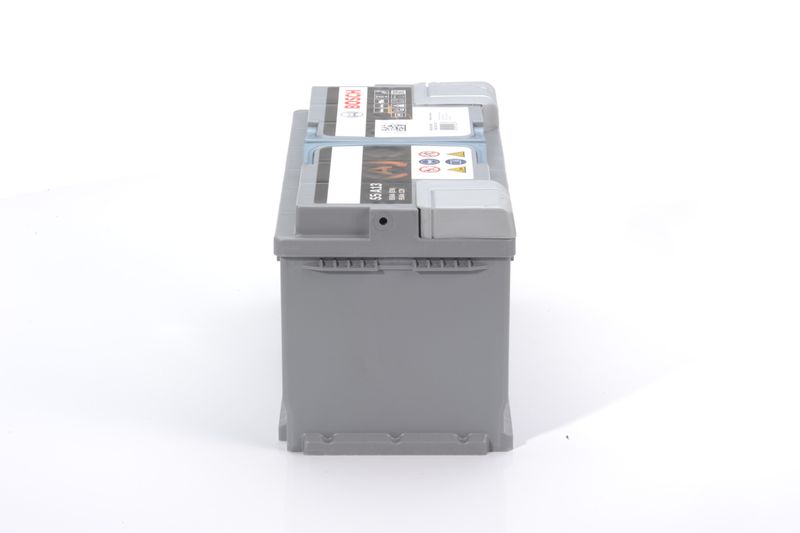 0092S5A130-2