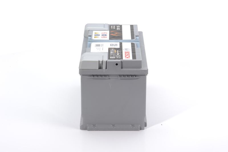 0092S5A130-3