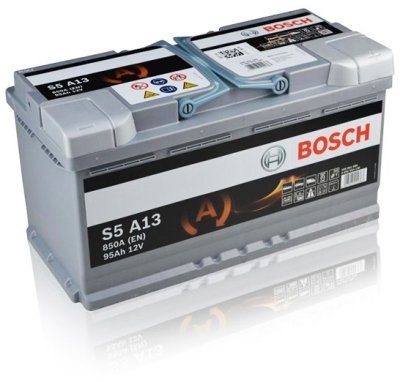 0092S5A130-4