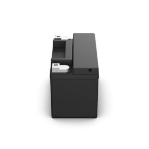 Bosch AGM 8Ah 125A 150x87x105+-