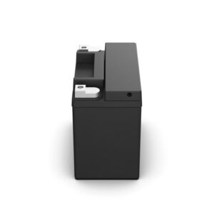 Bosch AGM 11Ah 180A 150x87x130+-