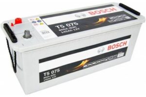 Bosch T5 075 145Ah 800A 513x189x223+-