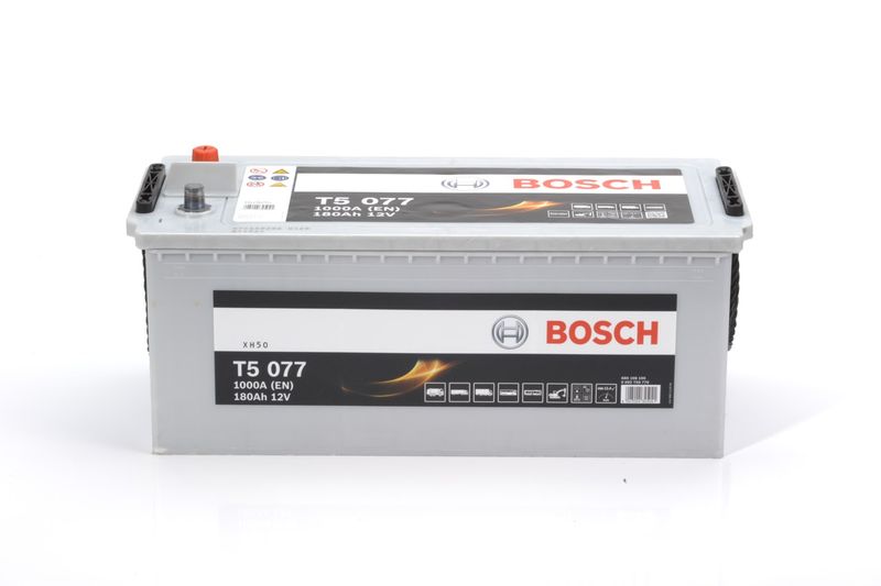 0092T50770-2