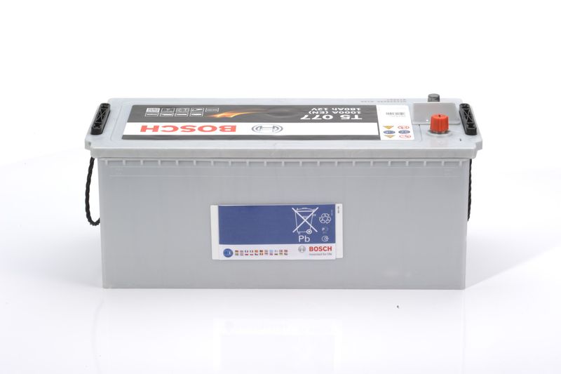 0092T50770-4