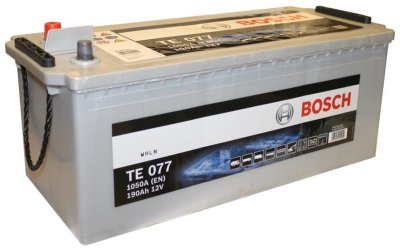 0092T50770-6
