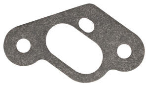 Carburetor insulator gasket Cedrus brushcutter CED305