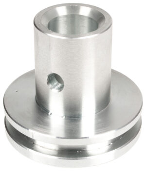 Terade adapter Pubert DE513R ORIGINAAL OSAD