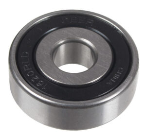 Laager Ariens .437x1.375x.437 ORIGINAALOSA