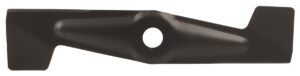 Niiduter Sabo 47.0cm Vario