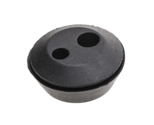 Vooliku tihend CEDRUS DM01 DM02 OP01 OP02 OP03