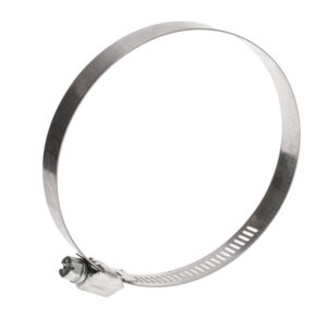 Vooliku kinnitus CEDRUS DM01 OP02