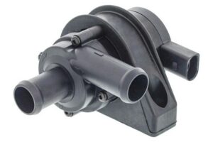 Lisaveepump TOPRAN 1K0965561J