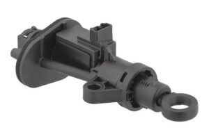 Sidurisilinder DELPHI 5Q0721388J
