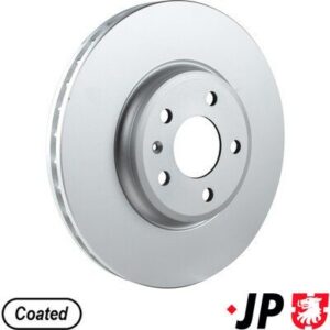 Piduriketas JP