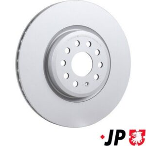 piduriketas esi Enyaq 340mm