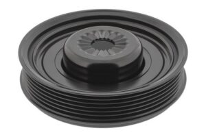 Rihmaratas TOPRAN 04C105243D