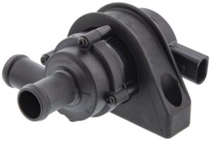 Lisaveepump TOPRAN 7H0965561