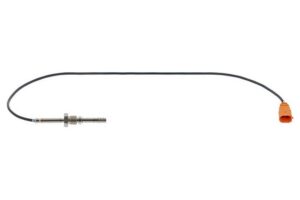 Temp.andur TOPRAN 03K906088B