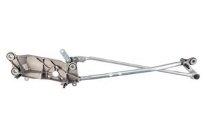 Hoovastik TOPRAN 7L0955601C