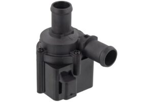 Lisaveepump TOPRAN 5Q0965567J