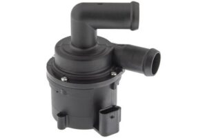Lisaveepump TOPRAN 5N0965561A
