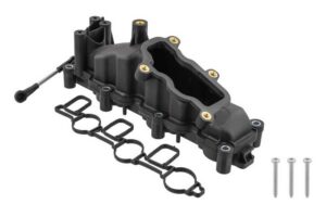 SL kollektor TOPRAN 059129712BQ