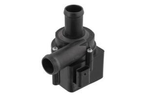 Lisaveepump TOPRAN  06H121601P