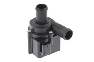 Lisaveepump TOPRAN 06H121601N