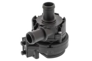 Lisaveepump TOPRAN 2Q0965567A