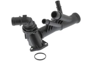Termostaat TOPRAN 04L121026L