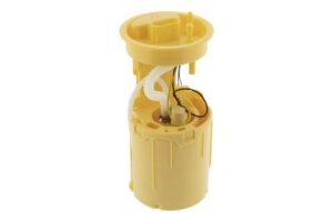 Kütusepump TOPRAN 7E0919088B