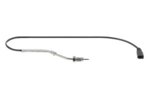Temp.andur TOPRAN 03L906088KA