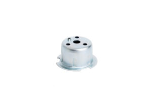 Tagasilöögi starterikupp Kohler T775 ORIGINAALOSA