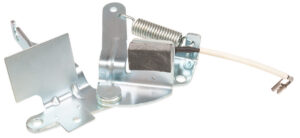 Pidurisüsteemi komplekt Kohler XT775 ORIGINAALOSA