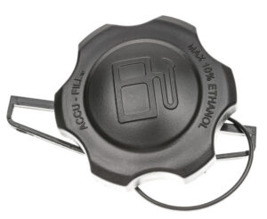 Kütusekork Kohler XT775 ORIGINAALOSA