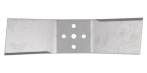 Niiduter Ariens WIM LH platvormile 92cm HGM ORIGINAALOSA