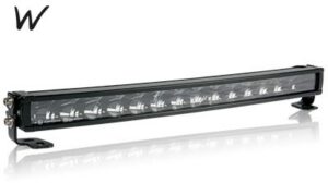 Kaugtuli LED Wave 500 105W 45 8400lm