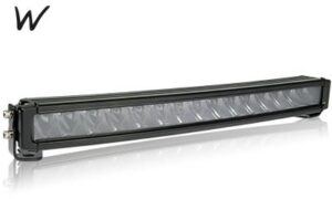 Kaugtuli LED Comber 550 150W 45 13500