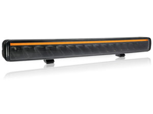 Kaugtuli LED Comber II ref 45 13800lm