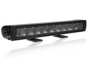 Kaugtuli LED W-Light Impulse 1.2