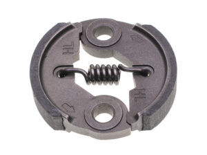 Clutch Cedrus assy CED305 CED415X CED520X SW01