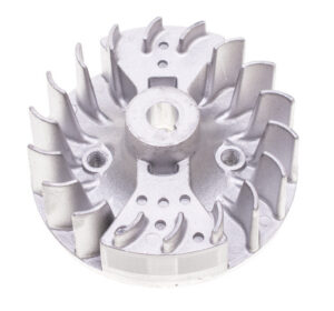 Flywheel Cedrus brushcutter CED305